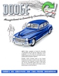 Dodge 1948 0.jpg